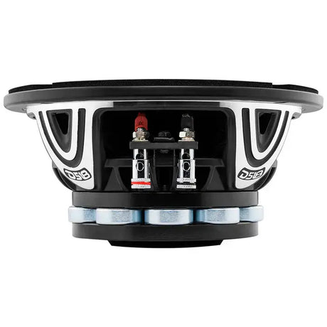 DS18 DS18 6XL650N-8 pro 6" midrange 325w 8 ohm (each) - Car Audio