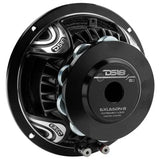 DS18 DS18 6XL650N-8 pro 6" midrange 325w 8 ohm (each) - Car Audio