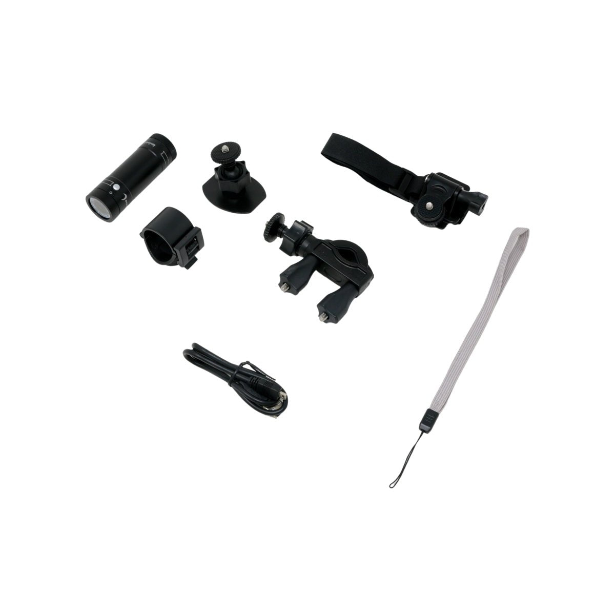 Diamond Audio D500 product image 6