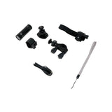 Diamond Audio D500 product image 6