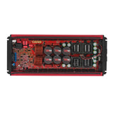 DS18 FRP-8K/RD, product image 2