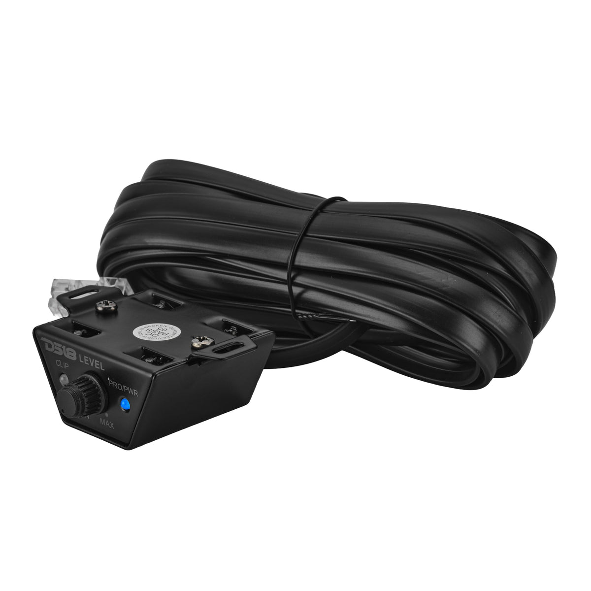 DS18 G3600.6D, product image 6