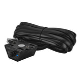 DS18 G3600.6D, product image 6