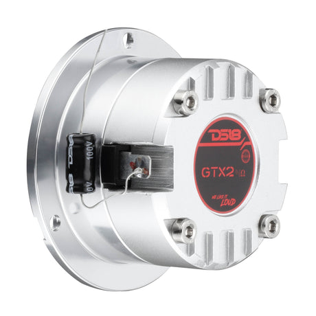 DS18 GTX2/SL, product image 5