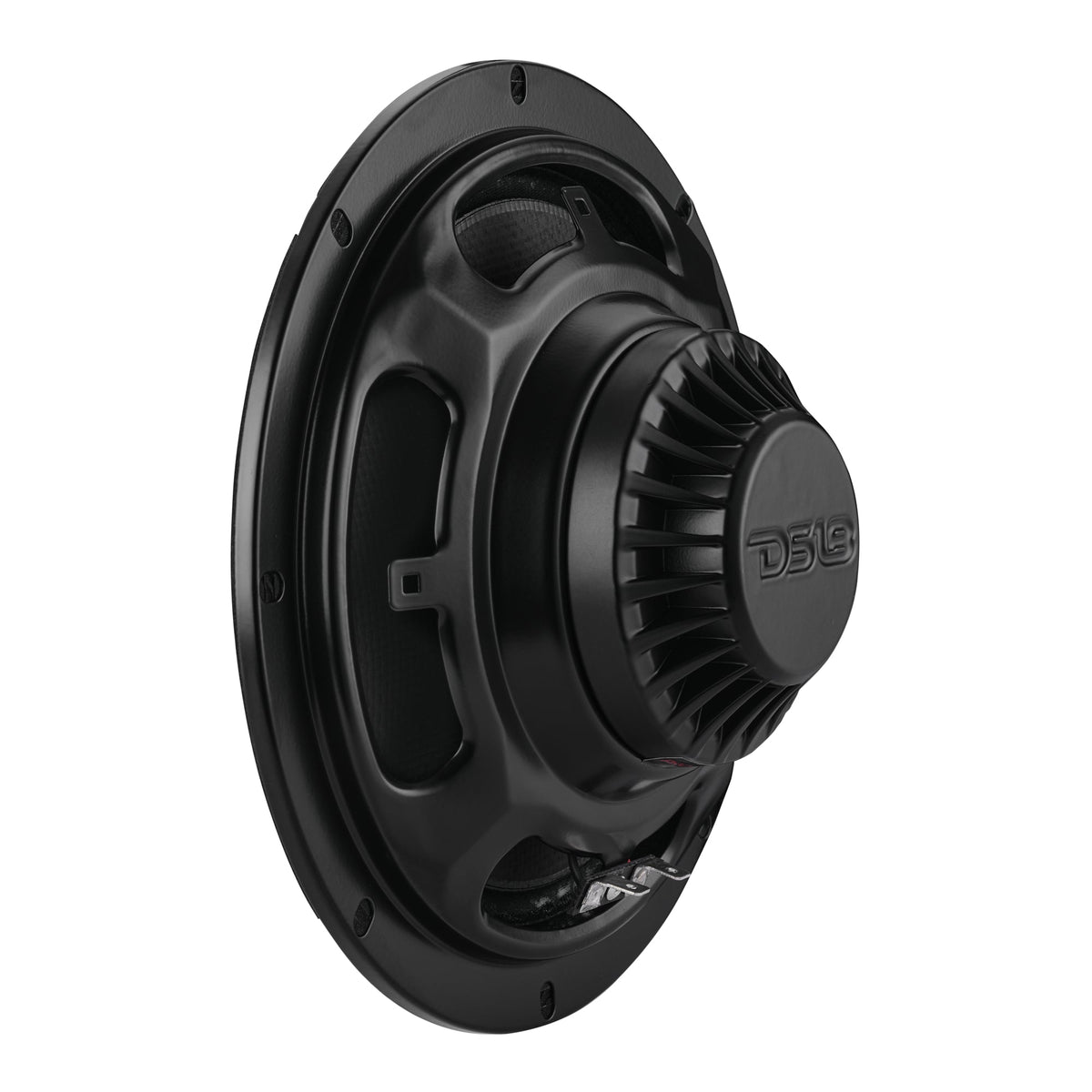 DS18 PRO-CF8.2SLN, product image 5