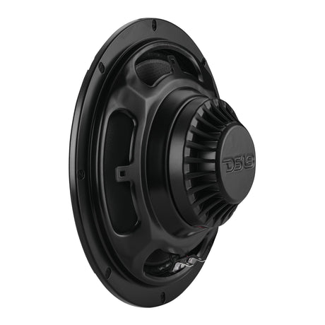 DS18 PRO-CF8.2SLN, product image 5