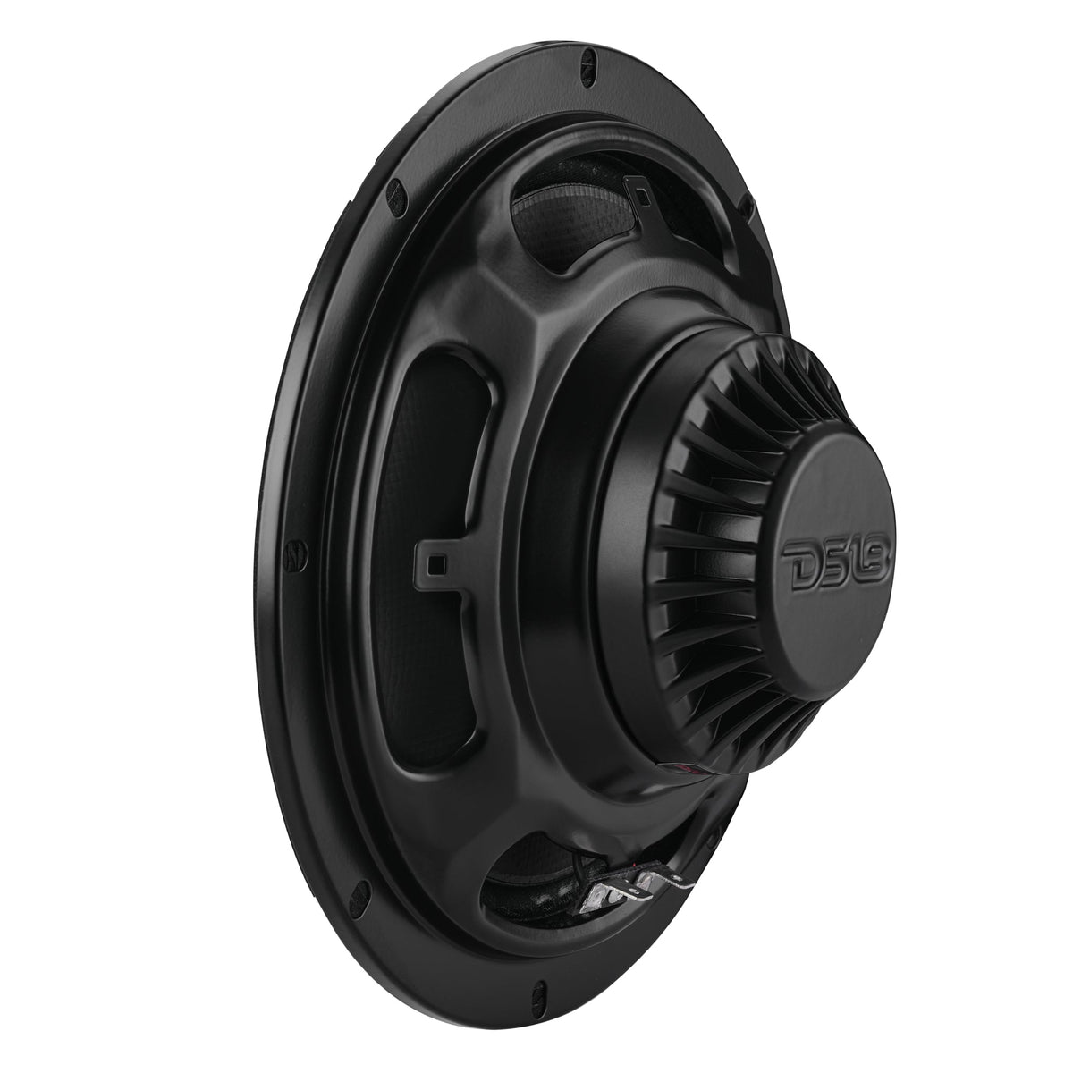 DS18 PRO-CF6.4SLN.2pk + NVY-HDGSGTW.1423LD, product image 12