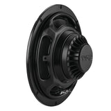 DS18 PRO-CF6.4SLN.2pk + NVY-HDGSGTW.1423LD, product image 12