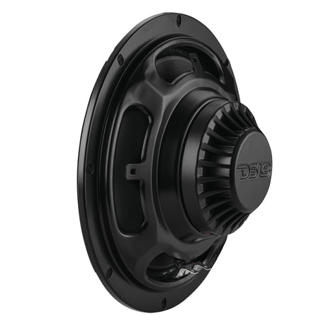 DS18 PRO-CF8.4SLN, product image 4