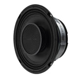 DS18 PRO-HY6.4MSL, product image 7