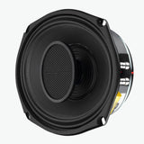 DS18 PRO-HY69.2MSL, product image 7