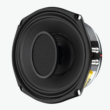 DS18 PRO-HY69.2MSL, product image 7