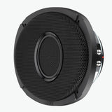 DS18 PRO-HY69.4MSL, product image 6