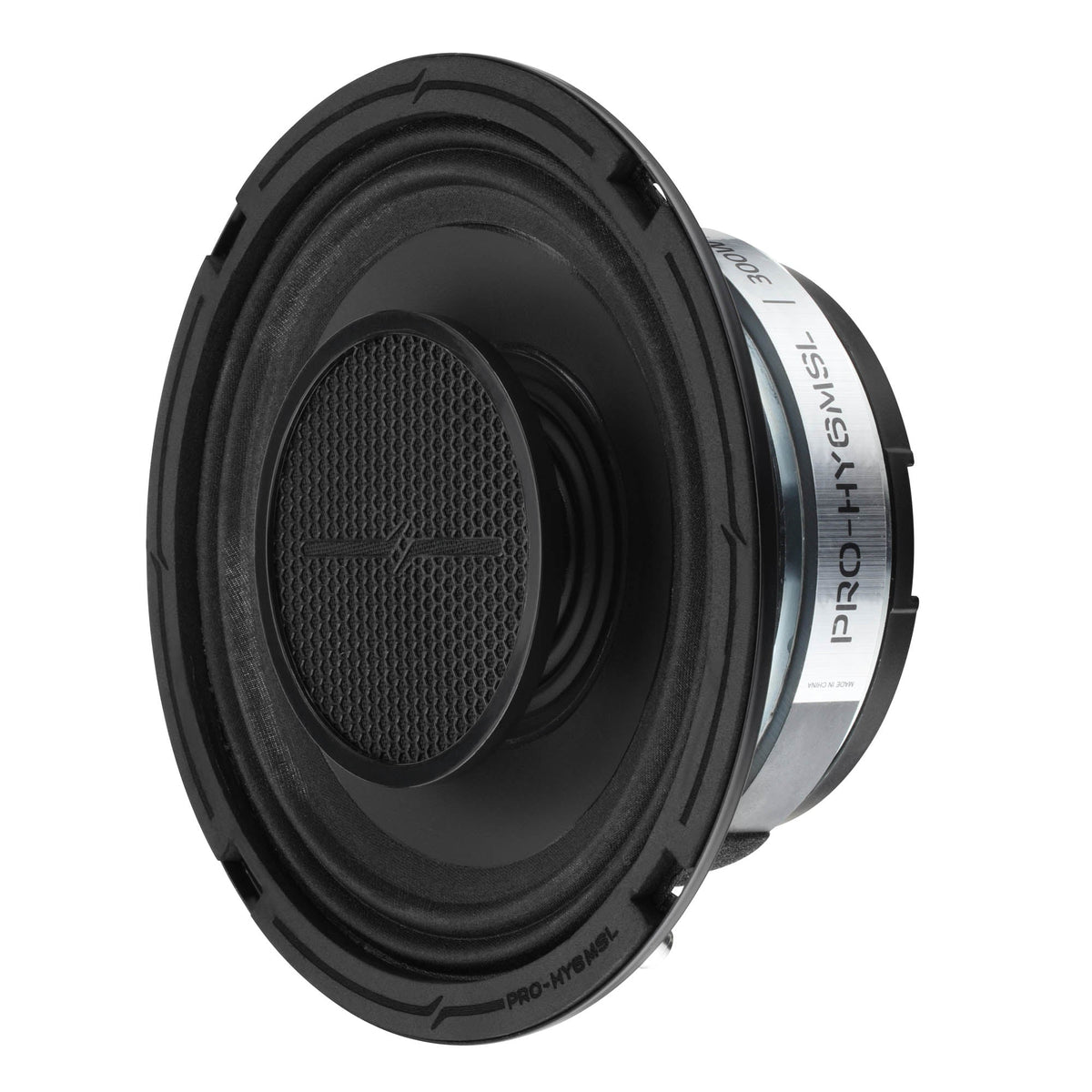 DS18 PRO-HY6MSL, product image 10