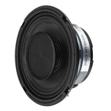 DS18 PRO-HY6MSL, product image 10