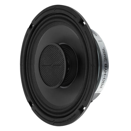 DS18 PRO-HY8.2MSL, product image 7