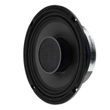 DS18 PRO-HY8MSL, product image 7