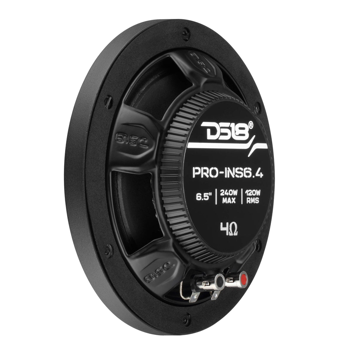 DS18 PRO-INS6.4, product image 7
