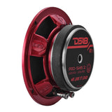 DS18 PRO-SM6.2, product image 4
