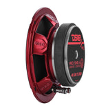 DS18 PRO-SM6.4, product image 4