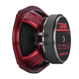 DS18 PRO-SM69.4, product image 5