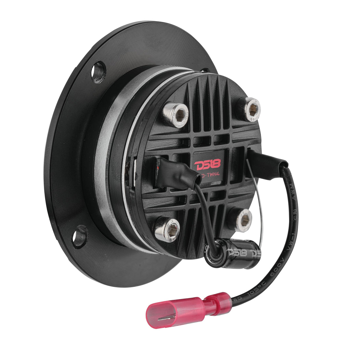 DS18 PRO-TWN4, product image 4