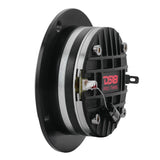 DS18 PRO-TWN5, product image 6