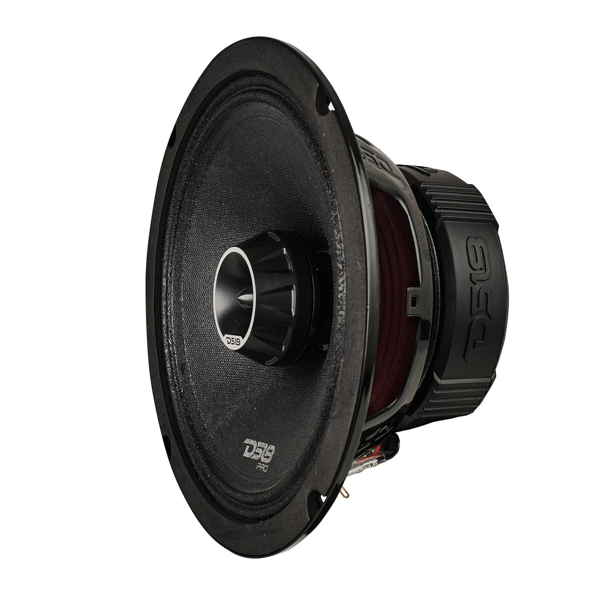 DS18 PRO-ZT8, product image 7