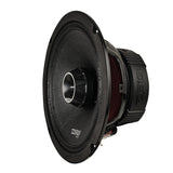 DS18 PRO-ZT8, product image 7