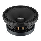 DS18 PROJECT360 - High-Sensitivity Mid-High Loudspeakers with Rotating Recone Design For Quick Repair, product image 10