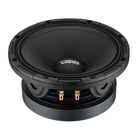 DS18 PROJECT360 - High-Sensitivity Mid-High Loudspeakers with Rotating Recone Design For Quick Repair, product image 10