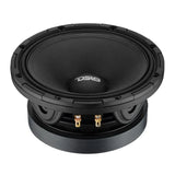 DS18 PROJECT360 - High-Sensitivity Mid-High Loudspeakers with Rotating Recone Design For Quick Repair, product image 45