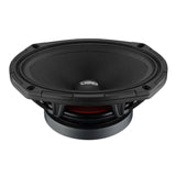 DS18 PROJECT360 - High-Sensitivity Mid-High Loudspeakers with Rotating Recone Design For Quick Repair, product image 22