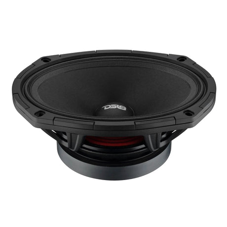 DS18 PROJECT360 - High-Sensitivity Mid-High Loudspeakers with Rotating Recone Design For Quick Repair, product image 22