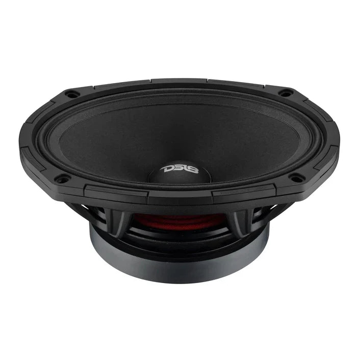 DS18 PROJECT360 - High-Sensitivity Mid-High Loudspeakers with Rotating Recone Design For Quick Repair, product image 56