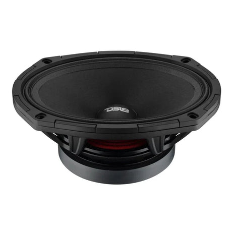 DS18 PROJECT360 - High-Sensitivity Mid-High Loudspeakers with Rotating Recone Design For Quick Repair, product image 56