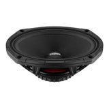 DS18 PROJECT360 - High-Sensitivity Mid-High Loudspeakers with Neodymium Magnet and Rotating Recone Design For Quick Repair,