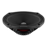 DS18 PROJECT360 - High-Sensitivity Mid-High Loudspeakers with Neodymium Magnet and Rotating Recone Design For Quick Repair,