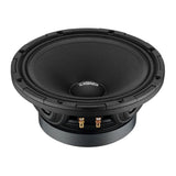 DS18 PROJECT360 - High-Sensitivity Mid-High Loudspeakers with Rotating Recone Design For Quick Repair, product image 34