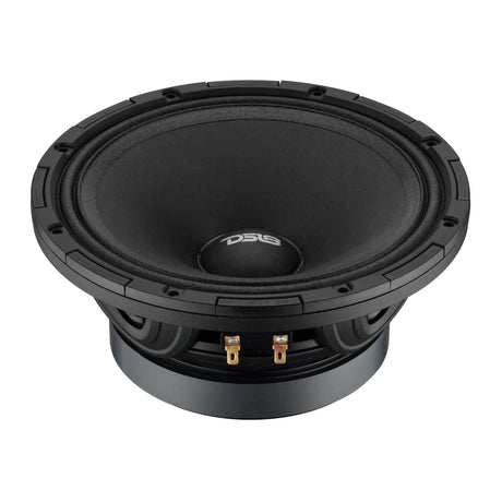 DS18 PROJECT360 - High-Sensitivity Mid-High Loudspeakers with Rotating Recone Design For Quick Repair, product image 34