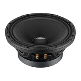 DS18 PROJECT360 - High-Sensitivity Mid-High Loudspeakers with Rotating Recone Design For Quick Repair, product image 67