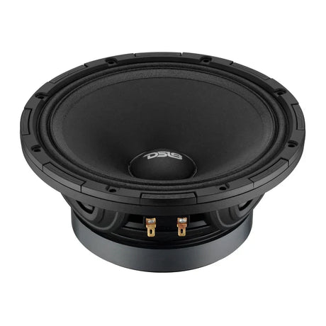 DS18 PROJECT360 - High-Sensitivity Mid-High Loudspeakers with Rotating Recone Design For Quick Repair, product image 67