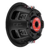 DS18 PSW8.4D, product image 7