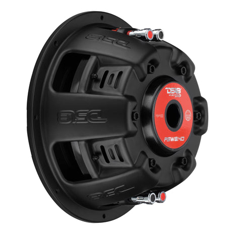 DS18 PSW8.4D, product image 7