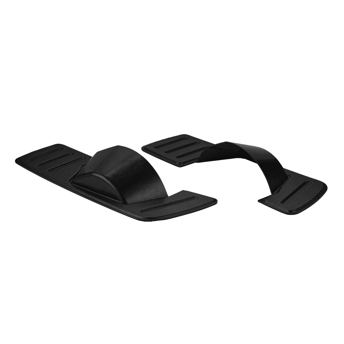 DS18 RY-HD10SBMBKIT.1423, product image 7