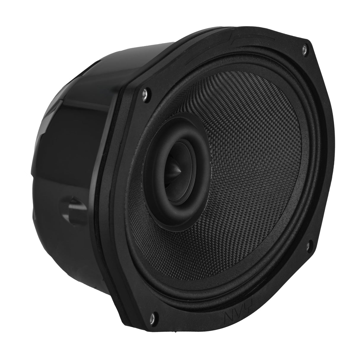 DS18 RY-HD69BAFFLE, product image 2