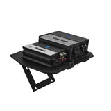 DS18 RY-HDARRG.1423, product image 6