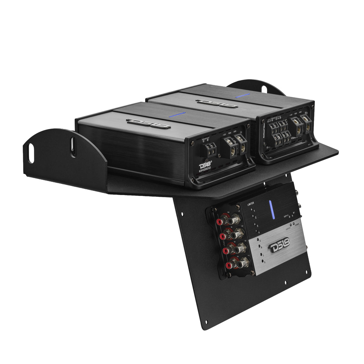 DS18 RY-HDARSG.1423, product image 6