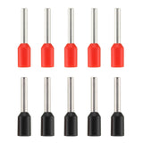 DS18 RY-LOC.HD23UPCVO, product image 7