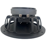 SoundQubed SoundQubed HDX Series Pro Audio 8" Speaker (each) - Car Audio